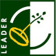 Leader